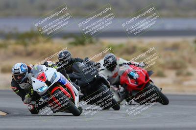 media/Jan-15-2023-SoCal Trackdays (Sun) [[c1237a034a]]/Turn 16 (120pm)/